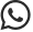Icone Whatsapp